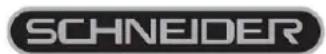 SCHNEIDER SL 300 NF BCB A++ - De geldigheid van de garantie vervalt bij: - 2
