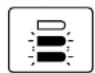 SHARK IF 200EU - LED lights on ION Power Pack are flashing. - 1