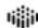SHARK IF 200EU - Selection d'une configuration de surface - 1
