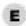 SHARK IF 200EU - H Bekledingstool - 9