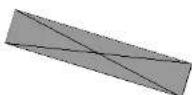 SHARK IF 200EU - H Bekledingstool - 4