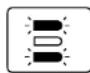 SHARK IF 200EU - LED lights on ION Power Pack are flashing. - 4