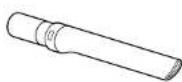 SHARK IF 200EU - Huile de cire pour tissus d'ameublement - 2