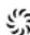 SHARK IF 200EU - SELECTION D'UNE CONFIGURATION D'ASPIRATION - 1