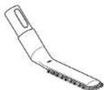 SHARK IF 200EU - Huile de cire pour tissus d'ameublement - 3