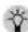 SHARK IF 200EU - VERWENDUNG DES FLEXOLOGY™-ROHRS - 2
