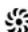 SHARK IF 200EU - Selection d'une configuration de surface - 3