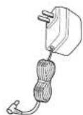 SHARK IF 200EU - ACCESSORI - 5