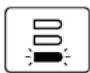 SHARK IF 200EU - LED lights on ION Power Pack are flashing. - 3