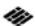 SHARK IF 200EU - Selection d'une configuration de surface - 2