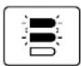 SHARK IF 200EU - LED lights on ION Power Pack are flashing. - 2