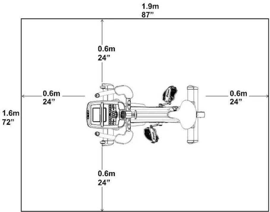 Nautilus U628 - Conseils de base pour l'assemblage - 1