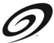 Nautilus U628 - Tous les mois ou au bout de 20 heures d'utilisation : - 6