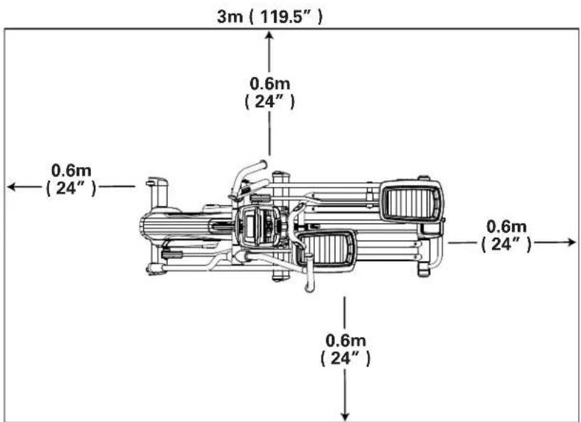 Nautilus E628 - Conseils de base pour l'assemblage - 1