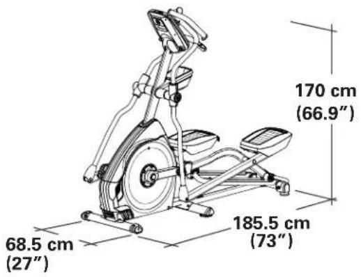 Nautilus E628 - DANGER - 2