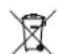 CAMPINGAZ 4 Series Classic LS Plus - t) ANBEFALINGER FOR BATTERIER - 1