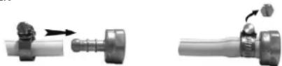 CAMPINGAZ 4 Series Classic LS Plus - Ranska (mallista riippuen) - 3