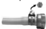 CAMPINGAZ 4 Series Classic LS Plus - c) BUTELIA DE GAZ - 5