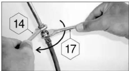 CAMPINGAZ 4 Series Classic LS Plus - SK - 2