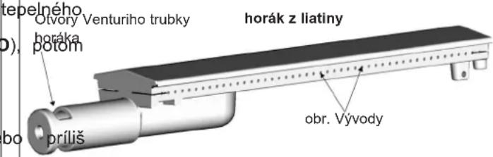 CAMPINGAZ 4 Series Classic LS Plus - Dôležité : - 1