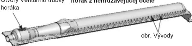 CAMPINGAZ 3 Series Classic LS Plus D - Dôležité : - 2