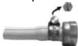 CAMPINGAZ 3 Series Classic LS Plus D - c) BUTELIA DE GAZ - 5