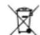 CAMPINGAZ 3 Series Classic LS Plus D - t) Recommendations piles - 1