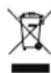 CAMPINGAZ 3 Series Classic LS Plus D - ELEKTRICKY A ELEKTRONICKY ODPAD - 1