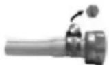 CAMPINGAZ 4 series Classic EXS - d) LETKU - 9
