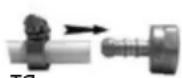 CAMPINGAZ 4 series Classic EXS - C) ΓΑ3ΟΒΑ ΒΥΤΝΙΚΑ - 4
