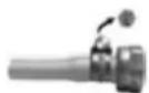 CAMPINGAZ 4 series Classic EXS - d) PRZEWOD - 5