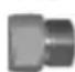 CAMPINGAZ 4 series Classic EXS - d) LETKU - 1