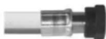 CAMPINGAZ 3 series Classic EXS - d) LETKU - 7