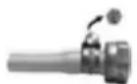 CAMPINGAZ 3 series Classic EXS - d) PRZEWOD - 5