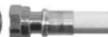 CAMPINGAZ 3 series Classic EXS - d) LETKU - 6