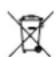CAMPINGAZ 3 series Classic EXS - r) RECOMENDACOs SOBRE AS PILHAS - 1