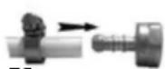 CAMPINGAZ 3 series Classic EXS - C) ΓΑ3ΟΒΑ ΒΥΤΝΙΚΑ - 4