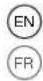 KRUPS Nespresso Expert XN6008 - Get the App /Obtenir l'Application - 1