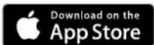 KRUPS Nespresso Expert XN6008 - App installieren/   Scaricare l'App - 1