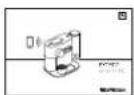 KRUPS Nespresso Expert XN6008 - EN Packaging Content/ FR Contenu de l'emballage - 4