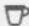 KRUPS Nespresso Expert XN6008 - Qualquer botão de café pode ser programado: - 3