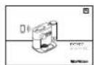KRUPS Nespresso Expert XN6008 - Nespresso Expert/Nespresso Expert - 3