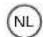 KRUPS Nespresso Expert XN6008 - Storingen - 1