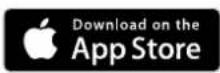 KRUPS Nespresso Expert XN6008 - App downloaden/ Aποκτήσε την εφαρμούŋ - 2