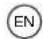 KRUPS Nespresso Expert XN6008 - Troubleshooting - 1
