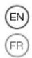 KRUPS Nespresso Expert XN6008 - Contact the Nespresso Club/Contactez le Club Nespresso - 1