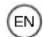 KRUPS Nespresso Expert XN6008 - Safety Precautions - 1
