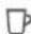 KRUPS Nespresso Expert XN6008 - Todos los botones de cafe se pueda programar: - 4