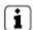 KRUPS Nespresso Expert XN6008 - Mode réglage: Bluetooth® - 1