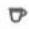 KRUPS Nespresso Expert XN6008 - Todos los botones de cafe se pueda programar: - 2